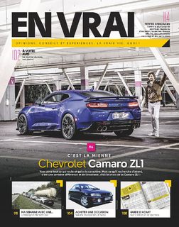 2019-12-sport-auto-695-095.jpg