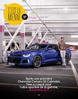2019-12-sport-auto-695-096.jpg