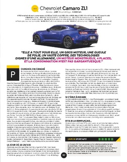 2019-12-sport-auto-695-097.jpg