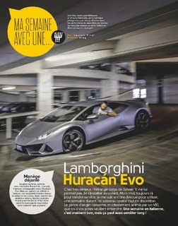2019-12-sport-auto-695-098.jpg