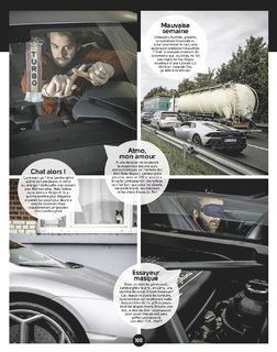 2019-12-sport-auto-695-100.jpg
