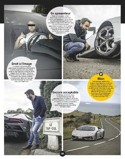 2019-12-sport-auto-695-101.jpg