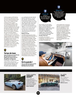 2019-12-sport-auto-695-103.jpg