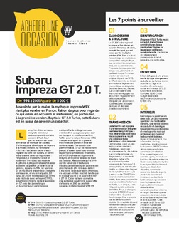 2019-12-sport-auto-695-104.jpg