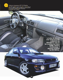 2019-12-sport-auto-695-105.jpg