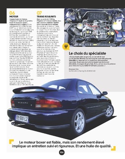 2019-12-sport-auto-695-106.jpg