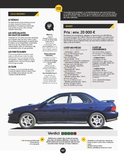 2019-12-sport-auto-695-107.jpg