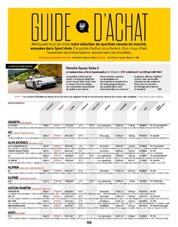 2019-12-sport-auto-695-108.jpg