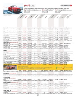 2019-12-sport-auto-695-109.jpg