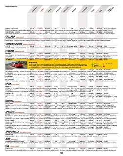 2019-12-sport-auto-695-110.jpg