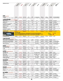 2019-12-sport-auto-695-111.jpg