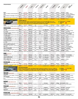 2019-12-sport-auto-695-112.jpg