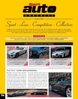 2019-12-sport-auto-695-114.jpg