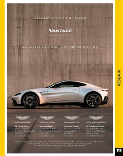 2019-12-sport-auto-695-115.jpg