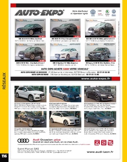 2019-12-sport-auto-695-116.jpg