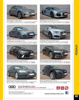2019-12-sport-auto-695-117.jpg