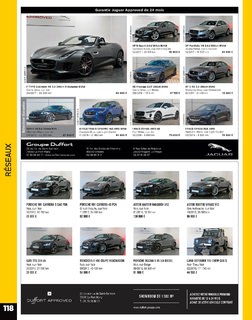 2019-12-sport-auto-695-118.jpg