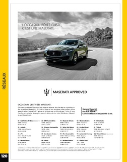 2019-12-sport-auto-695-120.jpg
