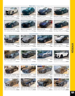 2019-12-sport-auto-695-121.jpg