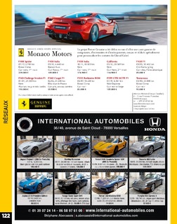 2019-12-sport-auto-695-122.jpg