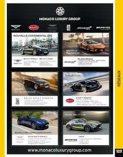 2019-12-sport-auto-695-123.jpg