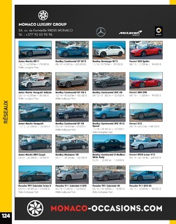 2019-12-sport-auto-695-124.jpg