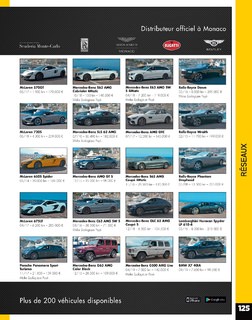 2019-12-sport-auto-695-125.jpg