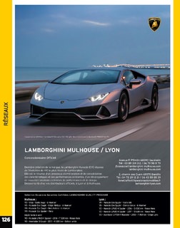 2019-12-sport-auto-695-126.jpg