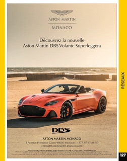 2019-12-sport-auto-695-127.jpg