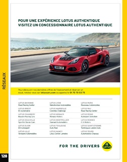 2019-12-sport-auto-695-128.jpg