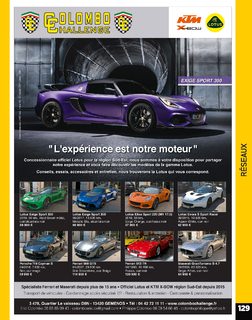 2019-12-sport-auto-695-129.jpg