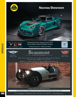 2019-12-sport-auto-695-130.jpg