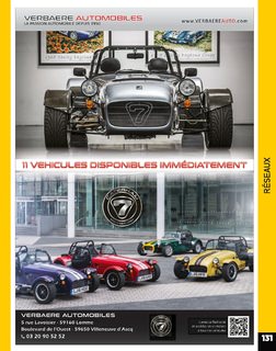 2019-12-sport-auto-695-131.jpg