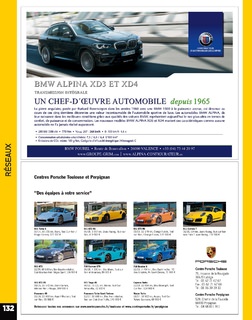 2019-12-sport-auto-695-132.jpg