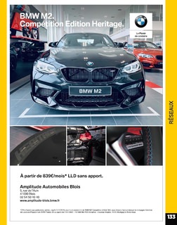 2019-12-sport-auto-695-133.jpg