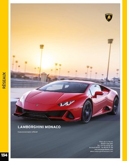 2019-12-sport-auto-695-134.jpg