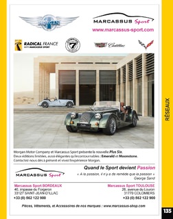 2019-12-sport-auto-695-135.jpg
