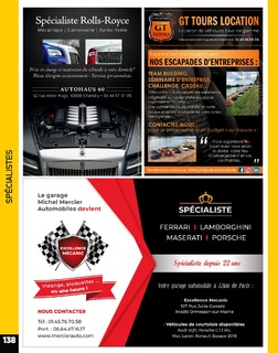 2019-12-sport-auto-695-138.jpg