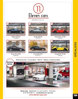 2019-12-sport-auto-695-139.jpg