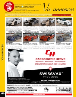 2019-12-sport-auto-695-140.jpg