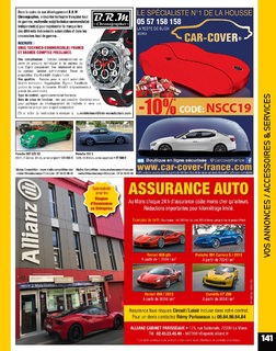 2019-12-sport-auto-695-141.jpg