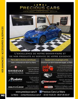 2019-12-sport-auto-695-142.jpg