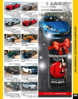 2019-12-sport-auto-695-143.jpg