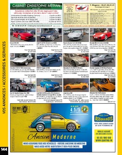 2019-12-sport-auto-695-144.jpg