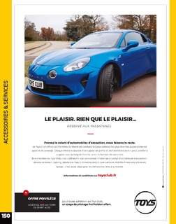 2019-12-sport-auto-695-150.jpg