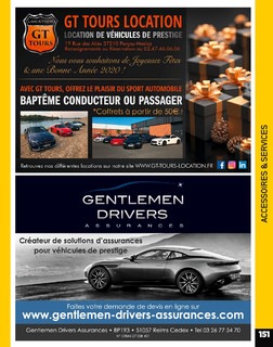2019-12-sport-auto-695-151.jpg