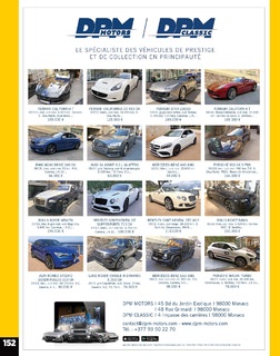 2019-12-sport-auto-695-152.jpg