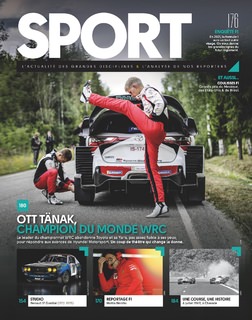 2019-12-sport-auto-695-153.jpg