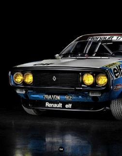 2019-12-sport-auto-695-154.jpg