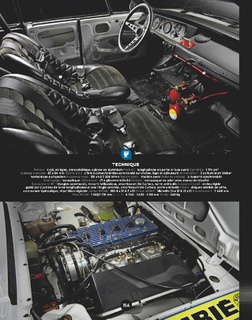 2019-12-sport-auto-695-156.jpg